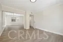 444 Piedmont Avenue #216 thumbnail 24