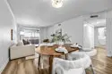 430 N Holliston #104 thumbnail 7