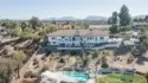 40175 Paseo Sereno thumbnail 6