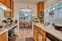 8470 Westmore thumbnail 23