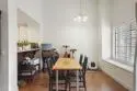 1502 Apache Drive #E thumbnail 12