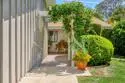 5629 Caminito Isla thumbnail 13