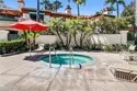360 Villa Point Drive thumbnail 19