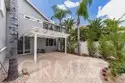 3509 E Berkshire Court thumbnail 27
