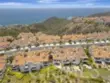40 Marseille thumbnail 37