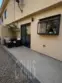 13540 Hubbard #28 thumbnail 10
