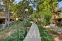 3740 South Bear Street #D thumbnail 56