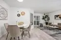 7565 Charmant Drive #417 thumbnail 46