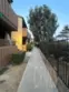1051 Rock Springs #241 thumbnail 19