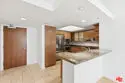 13700 Marina Pointe Drive #630 thumbnail 4