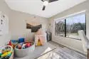 5245 Reservoir Drive thumbnail 13