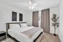 3800 Kendall Street #3 thumbnail 13