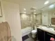 1353 N Fuller Avenue #PH2 thumbnail 16