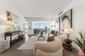 13600 Marina Pointe Drive #1904 thumbnail 2