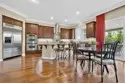 33940 Baystone Street thumbnail 14