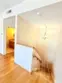 600 W 9th #1508 thumbnail 6