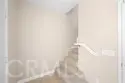 15659 Vista Way #100 thumbnail 7