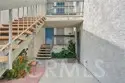8601 International Avenue #135 thumbnail 30