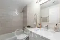 1127 S Positano thumbnail 18