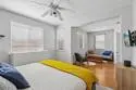 3156 Harbor Ridge Lane thumbnail 19