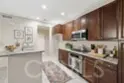 30505 Canyon Hills #2504 thumbnail 8