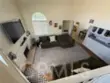 30612 Hollyberry Lane thumbnail 12