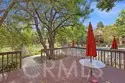 7890 E Spring #23A thumbnail 47