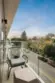 380 Cordova Street #105 thumbnail 6