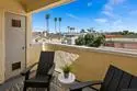 152 Evergreen Avenue #4 thumbnail 34