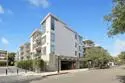 111 S De Lacey Avenue #409 thumbnail 48