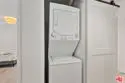 1129 Larrabee Street #8 thumbnail 29