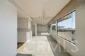 2424 S Gaffey thumbnail 14