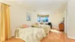 44952 Vista Del Mar thumbnail 19