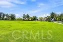 32398 Corte San Vincente thumbnail 56