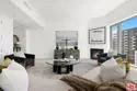 10727 Wilshire Boulevard #1001 thumbnail 3