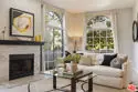 5848 W Olympic Boulevard #102 thumbnail 49