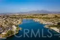 28149 Manchuca thumbnail 74