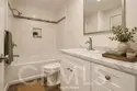 5320 Zelzah Avenue #201 thumbnail 17
