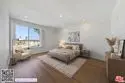 10650 Holman Avenue #308 thumbnail 27