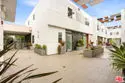 11500 National Boulevard #118 thumbnail 48
