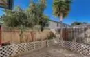 3433 Los Mochis Way thumbnail 9