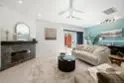 1382 Palomar thumbnail 6