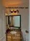 615 Fredricks Avenue #151 thumbnail 11