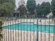 8601 International #166 thumbnail 8