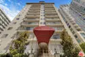 10747 Wilshire Boulevard #902 thumbnail 13