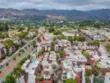 230 Bethany Road #237 thumbnail 40