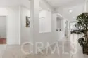 33145 Vermont thumbnail 3