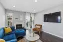 2960 Broadway #7 thumbnail 30