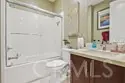 10902 Flora Park Way thumbnail 20