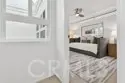 4249 Colfax Avenue #G thumbnail 22